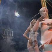 Colpo Grosso Tutti Frutti Cohostesses Assistants g 5 021 07 06 c jnt 2 Video 160825.mp4 snapshot 01.39 [2025.08.18 16.33.57]