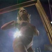 Colpo Grosso Tutti Frutti Cohostesses Assistants g 5 021 07 06 c jnt 2 Video 160825.mp4 snapshot 02.34 [2025.08.18 16.34.03]