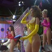Colpo Grosso Tutti Frutti Cohostesses Assistants g me 01112019 s mg a rd sng 2 Video 160825.mp4 snapshot 07.09 [2025.08.18 16.34.15]