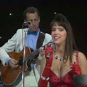 Colpo Grosso Tutti Frutti Cohostesses Assistants Video