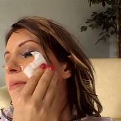 Courtney Cummz Throat Gaggers 8 BTS 2 AI Enhanced TCRips Video 200725.mkv snapshot 00.25 [2025.08.18 10.40.02]