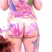 DBPro Rheya and Kat April 2016 Disc 4 Paint Part Two AI Enhanced TCRips Video 050725.mkv snapshot 08.53 [2025.08.18 10.47.06]