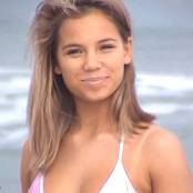 FloridaTeenModels Paris Beach DVD 1 Session 1 AI Enhanced TCRips Video 290725.mkv snapshot 07.14 [2025.08.18 10.48.33]