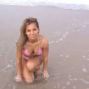 FloridaTeenModels Paris Beach DVD 1 Session 1 AI Enhanced TCRips Video 290725.mkv snapshot 13.24 [2025.08.18 10.48.36]