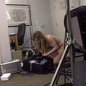 Kayla Marie A Brothas POV 3 BTS AI Enhanced HD Video