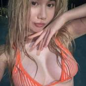 Lil Tay Updates Pack 003