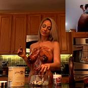 Nikki Sims Ice Cream Delight Uncut AI Enhanced TCRips Video 160825.mkv snapshot 20.09 [2025.08.18 11.19.40]