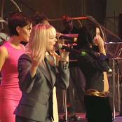 Spice Girls Viva Forever Live at TOTP 31.07.1998 Video 120825.mp4 snapshot 01.30 [2025.08.18 11.20.07]