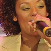 Spice Girls Viva Forever Live at TOTP 31.07.1998 Video 120825.mp4 snapshot 02.55 [2025.08.18 11.20.10]