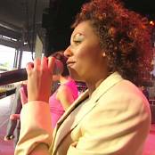 Spice Girls Viva Forever Live TOTP 1998 Video
