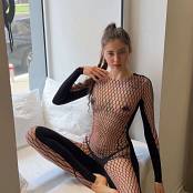 Stefania Deriabina Updates Pack 003