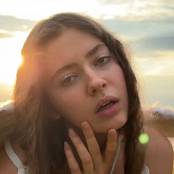 Stefania Deriabina Updates Pack 003 180825 Fashion With Stesha August 2025 – Stefania Deriabina 3 Video.mp4 snapshot 06.07 [2025.08.18 21.09.45]