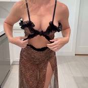 Vicky Stark OnlyFans Animal Print Try On Video 180825.mp4 snapshot 01.10 [2025.08.18 21.07.05]