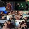 Aubree Valentine BrazzersExxtra Soaking Wet And Fully Satisfied Video 190825.mp4