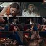 Aubree Valentine DigitalPlayground.com 2024 Sweethearts EP1 Anna Claire Clouds 4K Video 190825.mp4
