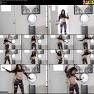 Aubree Valentine FTVGirls.com 2021 Sultry Style A Gorgeous One 03 Video 190825.mp4