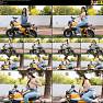 Aubree Valentine FTVGirls.com 2021 Sultry Style A Gorgeous One 09 Video 190825.mp4