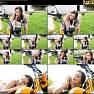 Aubree Valentine FTVGirls.com 2021 Sultry Style A Gorgeous One 11 Video 190825.mp4