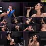 Aubree Valentine Gloryhole.com 2023 35 Sc1 Video 190825.mp4