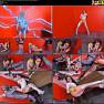 Aubree Valentine PrimalFetish.com 2024 Arclight Rookie Superheroine Tested to Her Limit Video 190825.mp4