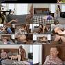 Aubree Valentine WillTileXXX.com 2022 Valentines Day Cuck Video 190825.mp4