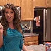 Blueyedcass Ice Cream AI Enhanced TCRips Video 110825.mkv snapshot 00.17 [2025.08.19 12.55.01]