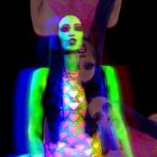 Bratty Bunny GOON OBLIVION Video 180825.mp4 snapshot 03.18 [2025.08.19 13.07.55]