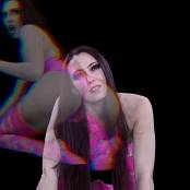Bratty Bunny GOON OBLIVION Video 180825.mp4 snapshot 04.52 [2025.08.19 13.07.56]