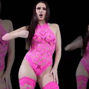 Bratty Bunny GOON OBLIVION Video 180825.mp4 snapshot 06.33 [2025.08.19 13.07.57]