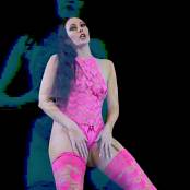 Bratty Bunny Goon Oblivion HD Video