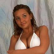 Christina Model 098 White Two Piece Bathing Suit and Thong AI Enhanced TCRips Video 250725.mkv snapshot 02.05 [2025.08.19 13.08.47]