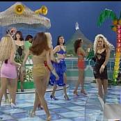 Download Colpo Grosso Tutti Frutti Contestants Video Colpo Grosso Tutti Frutti Contestants Video