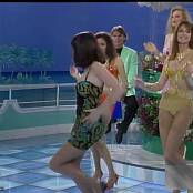 Colpo Grosso Tutti Frutti Contestants Part 1 G 5 021 06 25 a EL CT GL CT AL 2 Video 160825.mp4 snapshot 04.48 [2025.08.19 13.09.15]
