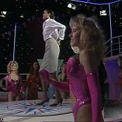 Colpo Grosso Tutti Frutti Contestants Video