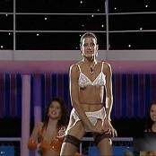 Colpo Grosso Tutti Frutti Contestants Part 1 g me 01262019 ad st 2 Video 160825.mp4 snapshot 01.18 [2025.08.19 13.09.33]