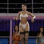 Colpo Grosso Tutti Frutti Contestants Part 1 g me 01262019 ad st 2 Video 160825.mp4 snapshot 01.47 [2025.08.19 13.09.34]