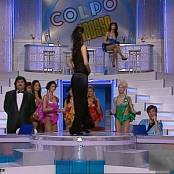 Download Colpo Grosso Tutti Frutti Contestants Video Colpo Grosso Tutti Frutti Contestants Video