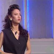 Colpo Grosso Tutti Frutti Contestants Part 1 G ME 09012019 A CN BK W TS 2 Video 160825.mp4 snapshot 00.20 [2025.08.19 13.09.39]