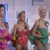 Colpo Grosso Tutti Frutti Contestants Part 1 G ME 09012019 A CN BK W TS 2 Video 160825.mp4 snapshot 00.49 [2025.08.19 13.09.39]