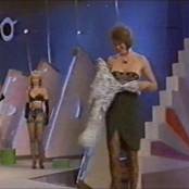 Colpo Grosso Tutti Frutti Contestants Video