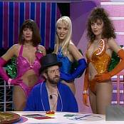 Colpo Grosso Tutti Frutti Contestants Video