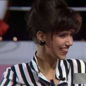 Colpo Grosso Tutti Frutti Contestants Part 2 g 2 dec 019 b a c bk fuba 2 Video 160825.mp4 snapshot 00.38 [2025.08.19 14.49.05]