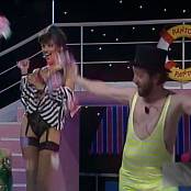 Colpo Grosso Tutti Frutti Contestants Part 2 g 2 dec 019 b a c bk fuba 2 Video 160825.mp4 snapshot 01.02 [2025.08.19 14.49.05]