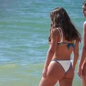 Cute Girls At The Beach Video 001 180825.mp4 snapshot 05.18 [2025.08.19 13.10.02]