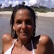 DHPro Naughty 4 DVD Beth AI Enhanced TCRips Video 080725.mkv snapshot 12.14 [2025.08.19 13.10.17]