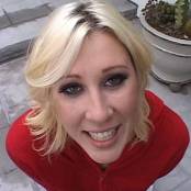 Krissy Leigh & Mina Leigh Face Fucking Inc 5 QTGMC Video