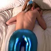 Lola 037 Shiny Blue and Pigtails Hump AI Enhanced TCRips Video 110825.mkv snapshot 01.06 [2025.08.19 13.12.13]