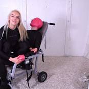 Mandy Marx Flash Footjob Video Video 180825.mp4 snapshot 02.22 [2025.08.19 13.13.27]