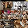 Sophia Burns Jerkaoke.com 2022 Natalia Nix Serena Santos Video 180825.mp4