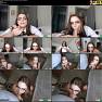 Sophia Burns ThisGirlSucks.com 2023 Im Gonna Take My Time Video 180825.mp4